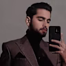 Abdul Rehman