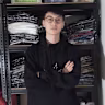Kevin Nathanael Wiryo P