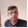 Ravi parmar's avatar