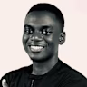 Samuel Olowe's avatar