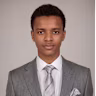 Amanuel Teferi