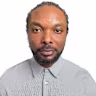 Joseph Ani