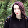 Emma Hughes's avatar