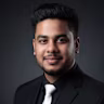 Tonmoy Kumar Vodro