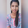 Logeshwari Jayakumar
