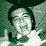 Maxim Zvarici's avatar
