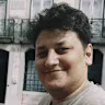 Ivan Milosevic's avatar