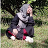 Ayesha Akram
