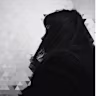 Raven Pavic