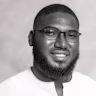 Michael Ola's avatar