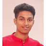 Rajdeep Datta