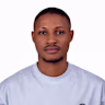 Emmanuel Ola
