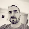 Petar Kilibarda