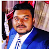 shakib ahamad