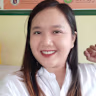 Eira Gozum