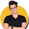 JoJo Brazell