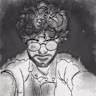 màlu  studio's avatar