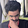 Nour Oumousse