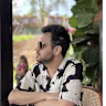 Ashutosh Mujumdar