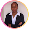Marleny  Dassala's avatar