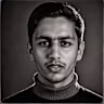 Ibad ur Rehman's avatar