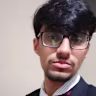 Muhammad Salman