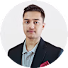 BIbek Bhusal's avatar