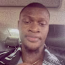 Okoro Vitus 