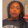 Kyleha Johnson's avatar