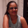 Gowshika Ravi