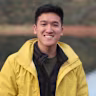 Kevin Mai's avatar