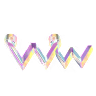 neWwave Studio's avatar