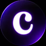 Creatvise Studio