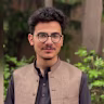 Huzaifa Khan's avatar