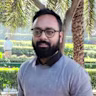 Jitendra Kumar's avatar
