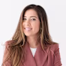 Ashley Albert's avatar