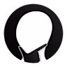 Richard Yee's avatar