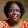 Qiana Caffey