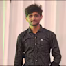 Rahul Patel