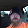 Robert Christman's avatar