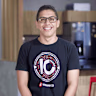 Joe Arias