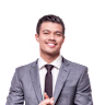 Syahrul Muharrom's avatar