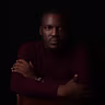 Abdul-Akeem Okunola
