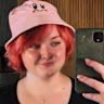 Bel Woolmore's avatar