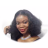Adebanke Ajayi