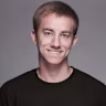 Matt Cameron's avatar