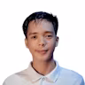 Robert Angelo Felias's avatar
