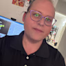 Jessica Delano's avatar