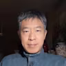 Huajun Zeng