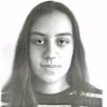 Joana Ogando's avatar